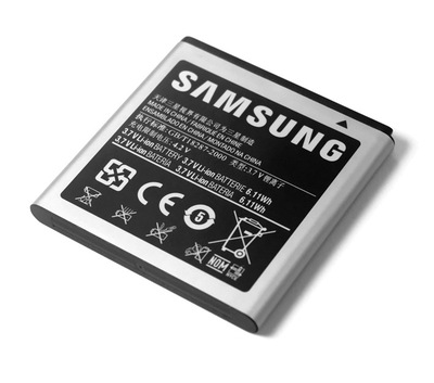 三星Note Ⅱ N719评测 双模双待商务旗舰，5.5吋大屏续航新标杆