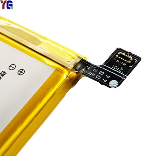 vivo X27 Pro 电池更换指南 适用锂电池选购与使用全攻略